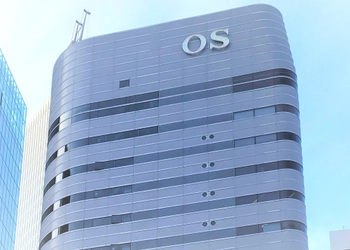 オーエス株式会社が運営する関西エリアの主要4物件において再生可能エネルギー由来の電力を導入