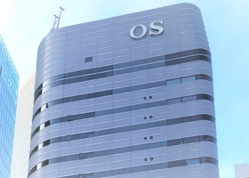 オーエス株式会社が運営する関西エリアの主要4物件において再生可能エネルギー由来の電力を導入