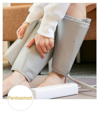 Pentasmart