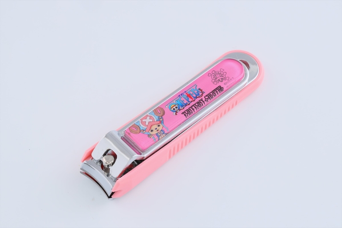 ワンピース爪切り チョッパーモデル(1)