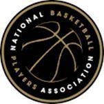 NBPA LOGO