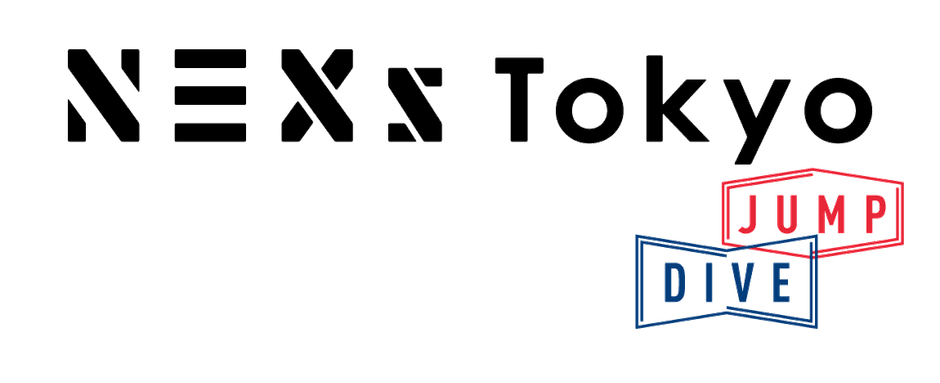 ※画像提供：NEXsTokyo 事務局