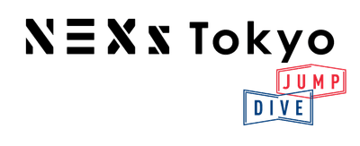 ※画像提供:NEXsTokyo 事務局