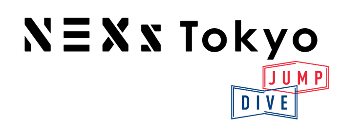 ※画像提供:NEXsTokyo 事務局