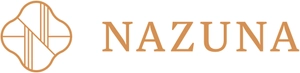 株式会社Nazuna