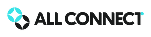 株式会社ALL CONNECT