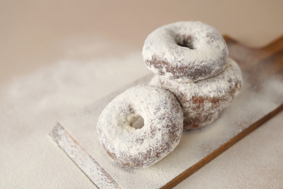 和三盆イメージ