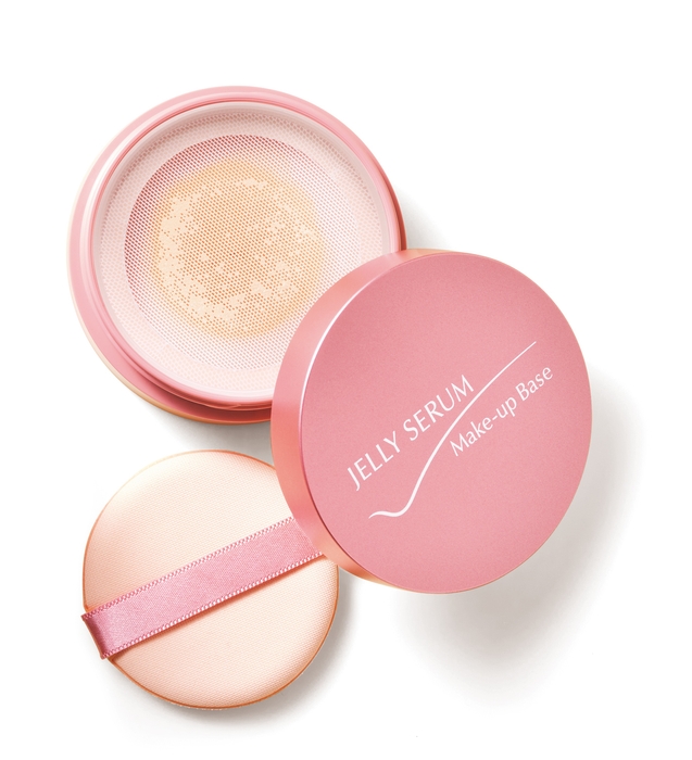 『ジェリーセラムべース』2,640円(税込)