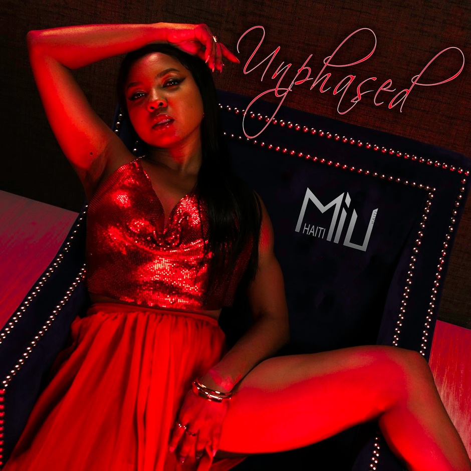 ヒルトン・オーギュスト (@mekitwokht)