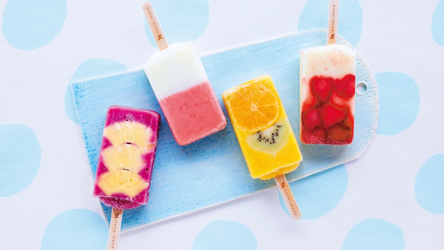 インスタ映えも！ふるさと納税でもらえるスイーツを徹底調査