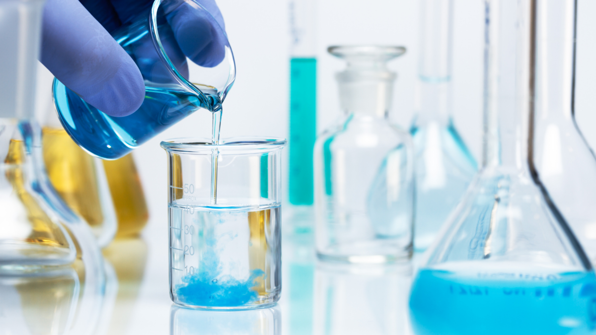 特殊化学品市場は2027年に951.2億ドルに達する｜Arkema SA、Bayer AG、Chemtura Corporation, Clariant AG