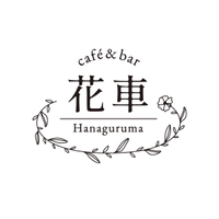 つむぎ産業有限会社