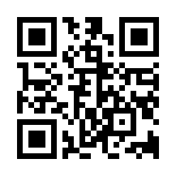 申込サイト QRコード