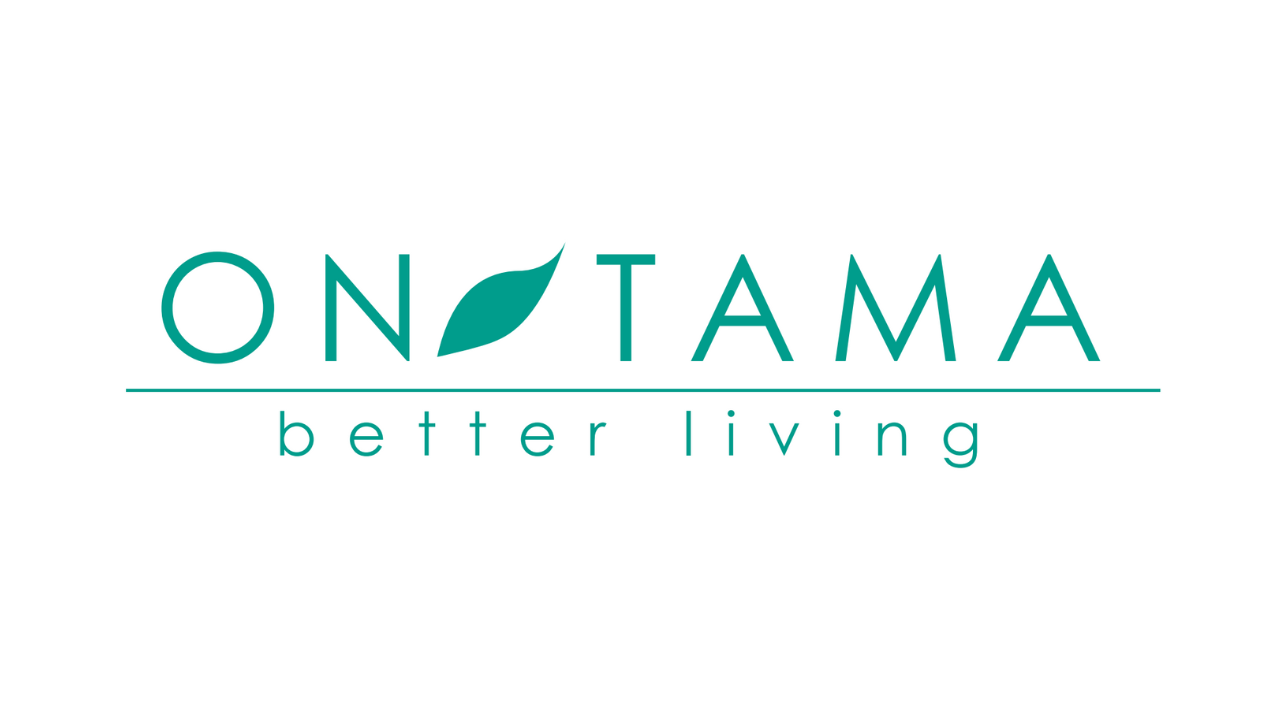 株式会社ON-TAMA