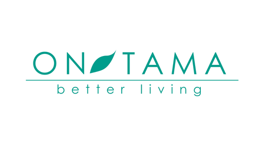 株式会社ON-TAMA