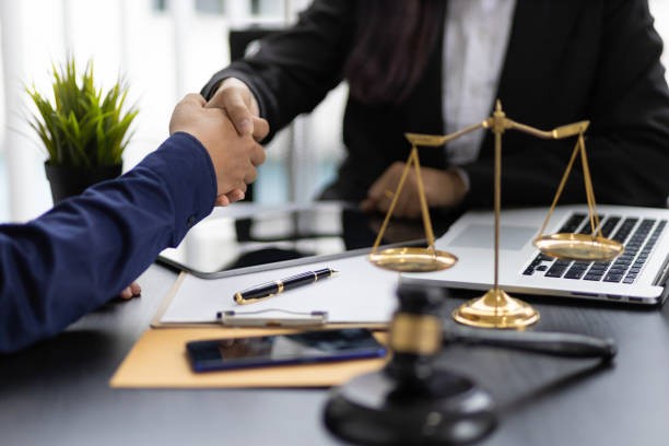 日本のリーガルサービス市場規模は2034年に76,024.80 Million米ドルに達する見込み｜年平均成長率4.64%で成長
