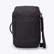 Arvid-Backpack_Stealth