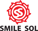 株式会社SMILE SOL