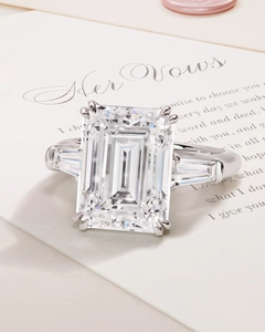 ハリー・ウィンストン ブライダルフェア開催のお知らせ