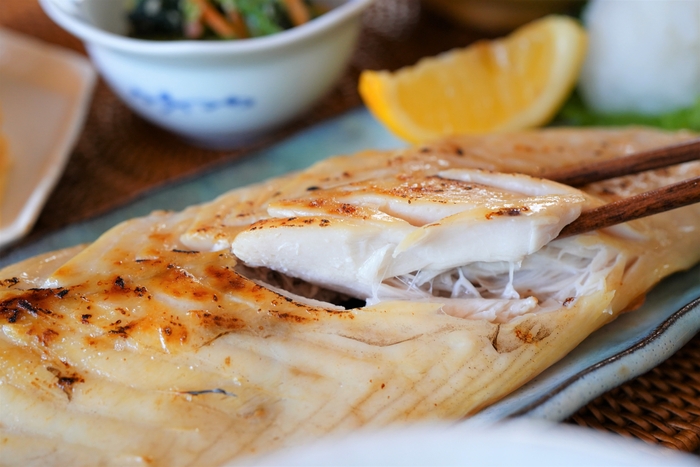 ※写真はイメージです