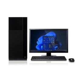 SOLUTION∞ Workstationより、NVIDIA RTX PRO™ 6000 Blackwell Max-Q Workstation Edition 搭載モデルを販売開始