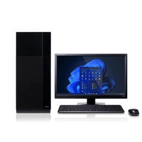 Brook Saviortop ゲーミングノートパソコン クーラー ゲームプレイ専用に開発されたノートPCクーラー 「Brook