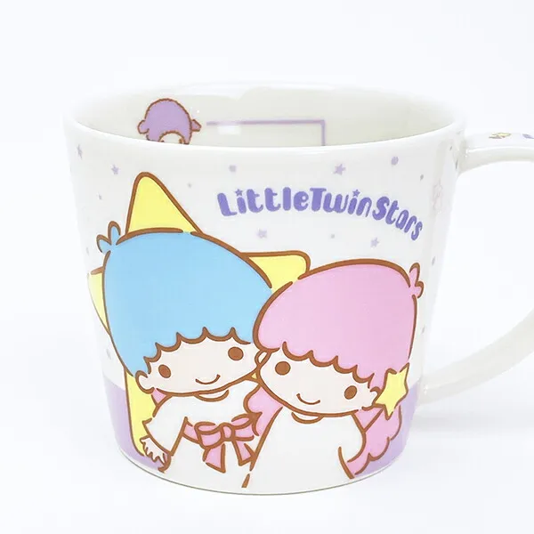 キキララのパステル、ファンシーな世界観にハマってしまいそう、、！キキララ好きにはたまりまらない生活雑貨を集めてみました。