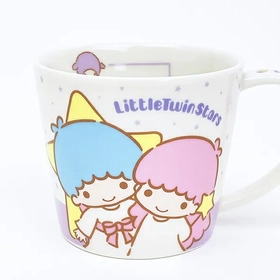 アニメ『ヘタリア World☆Stars』より新作グッズが発売！ 好評いただき