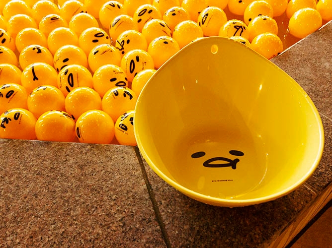 風呂桶イメージ