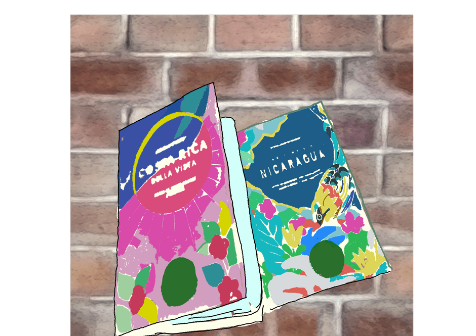 スターバックスコーヒ― くずはモール　ダイニングストリート店／ハナノモール店