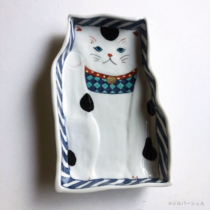 シルバーシェル「小林恭子展」