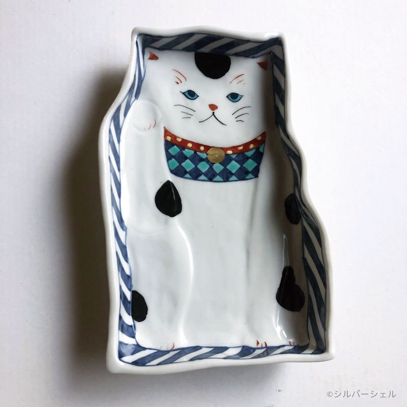 シルバーシェル「小林恭子展」