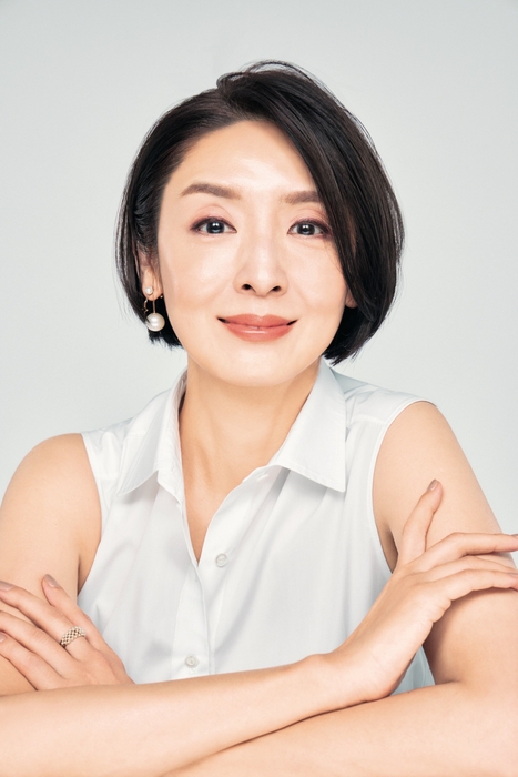 ©︎Satoshi Kuronuma(aosora)