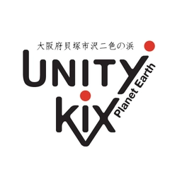 Unity Kix Beach Resort