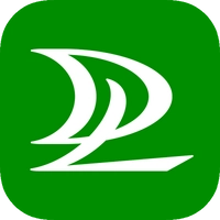 株式会社ドリパル