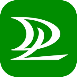 株式会社ドリパル