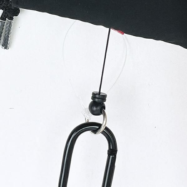 スヌーピーのパスポーチ