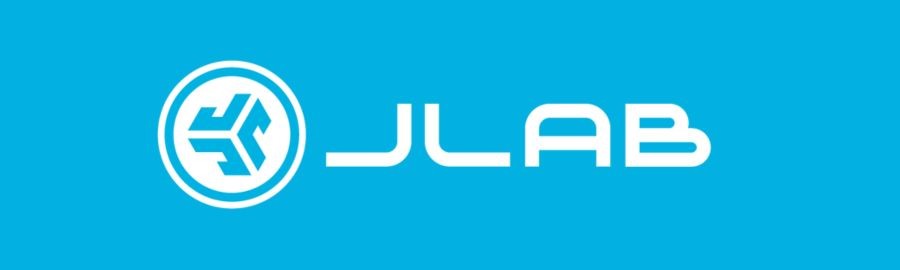 JLab Japan株式会社