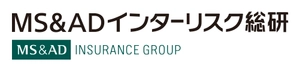 MS&ADインターリスク総研株式会社