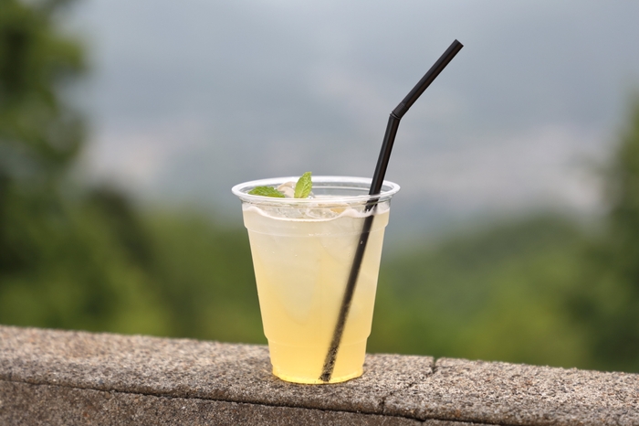 ホドエード イメージ