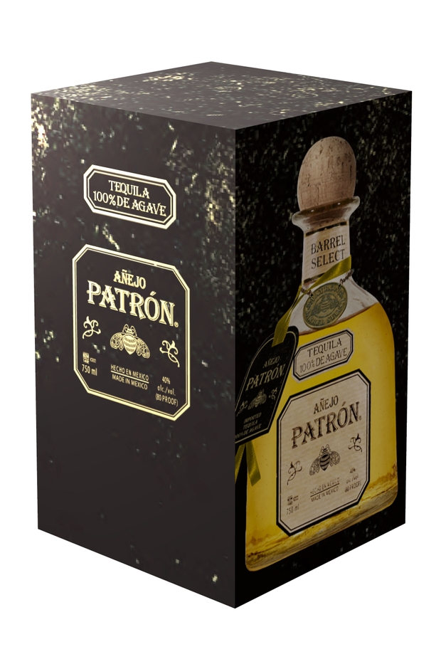 ドレスアンドドレス パッケージ