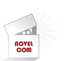 novel-com.株式会社