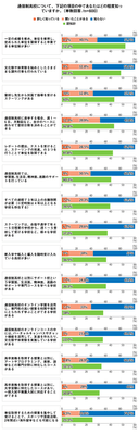 image_Q5