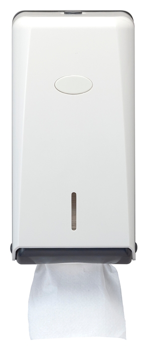 コンテントホルダーシングルD-200