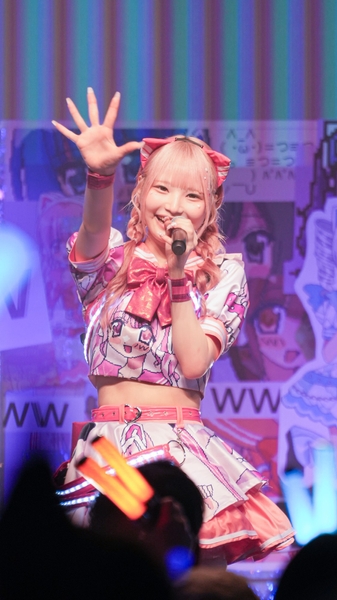 LIVE PHOTO【OTONA CHILD.】