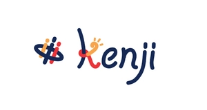 株式会社kenji