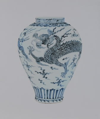 李承煕(LEE, Seung hee)《Tao_Kyoto(15)》2018年 MUSEUM 李朝所蔵