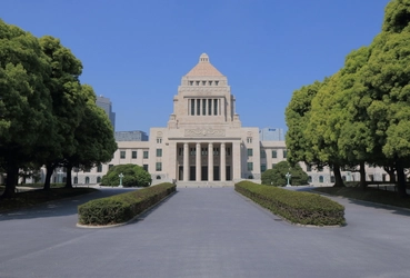 厚生労働省:令和３年度「介護報酬改定」のポイントと高齢者施設等における新型コロナウイルス感染症対策【会場受講先着15名様限定】【JPIセミナー 3月25日(木)開催】