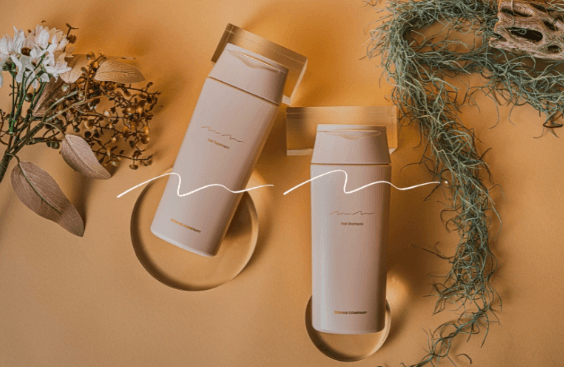 mm.のイメージ画像