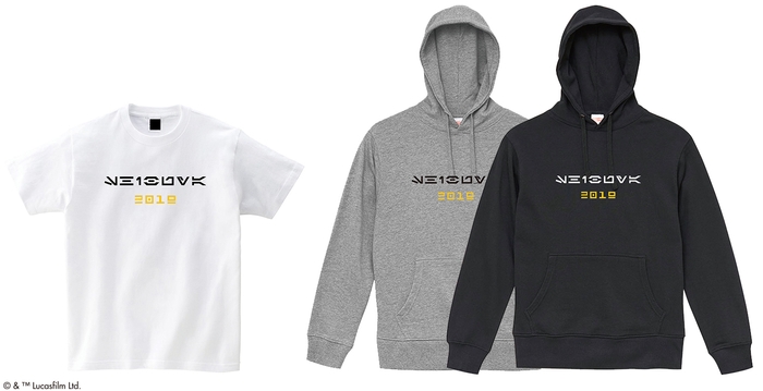 渋谷ロフト限定アイテム(1)